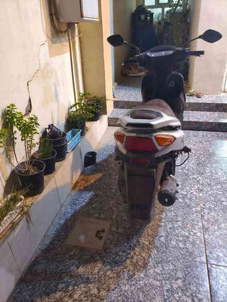 السلام عليكم
بيع مستعجل ماطور سايم رص

مكينه خير من الله مال جناي

السعر 225 الف وبي مجال حگ جيتك

مكاني رمادي كورنيش الحوز

***********
