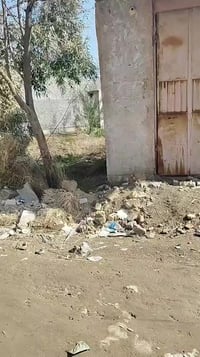 كربلاء طويريج • ٢٢٠م • طابو زراعي سند25