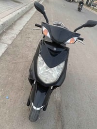 سكنس فحل ياباني خطين نظيفه جدا نكره بكل وقت رايده ب900 وبيهة شي بسيط م...