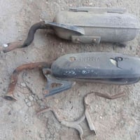 صالنصة بلادية • كسر • كربلاء طوريج