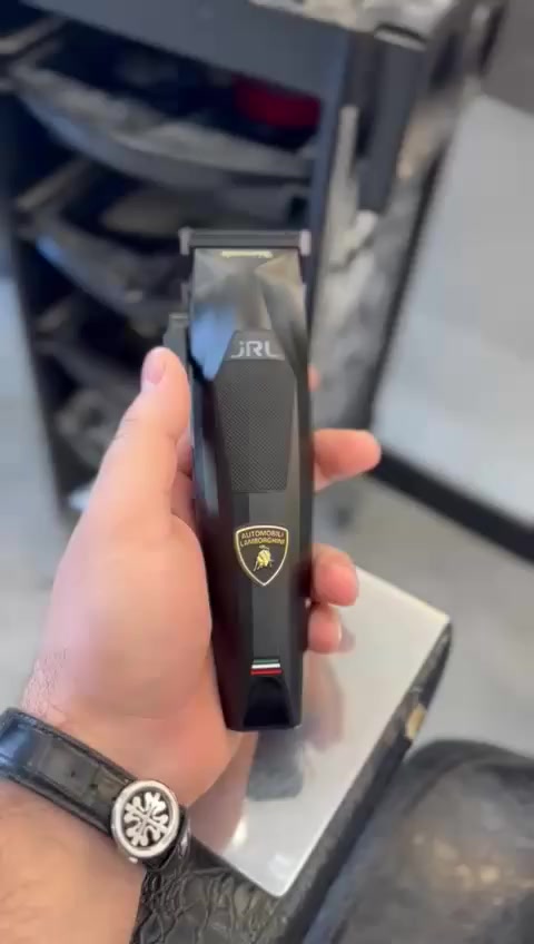 سيت مكينه جي ار ال ولمربكيني. جديد قبل شهر شتريتهن  للتوااصل والتفاصيل راسلني خاص او واتس اب 
***********
