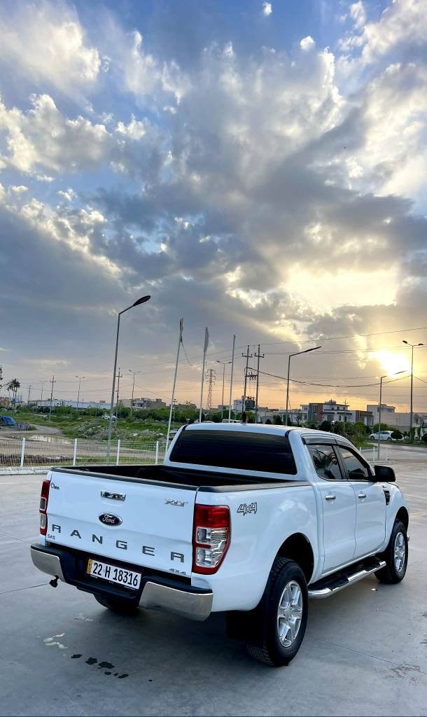 فۆرت ڕنجە رە مە کینە بنزینە بیلادە دبڵ آکسلە مودیل2013یه گێڕومە کینە وآکسلودبڵ آکسلی بشرت سیستە می غازی آیتاڵی بۆبستراوە هە رچوارتایە ی تازە بۆبستراوە بێی سبوخە بێی تە حدیلە سنە وی تا2028تازە یە تە حویلوغرامە ووە کالە بشرت سحری143ورقە وکە مێک مجال موبیل***********فایبرووآتساآپی رانية, السليمانية
