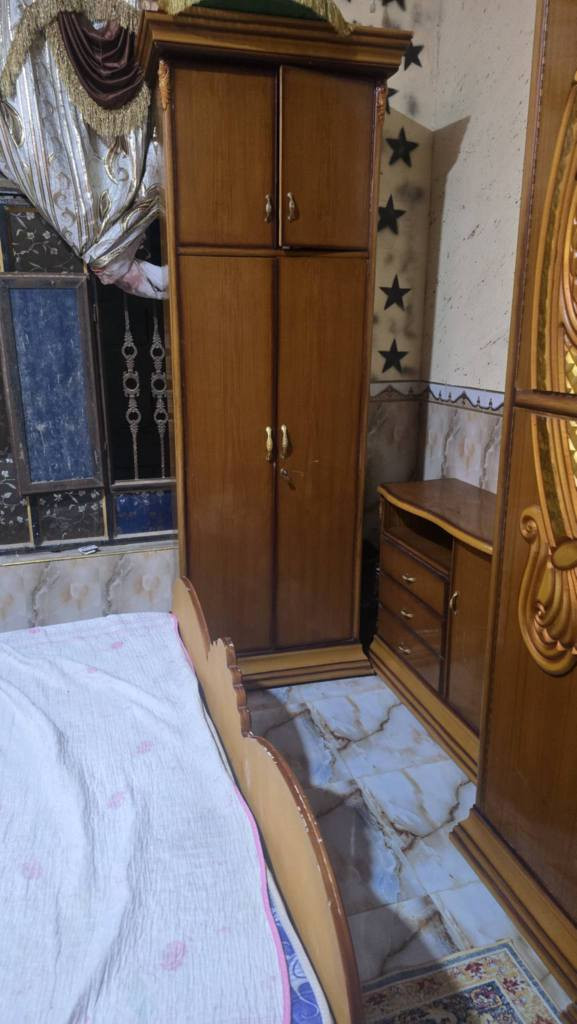 ۰ البصرة, العراق


**إذا كنت صاحب هذا الإعلان وتريد حذفه لأي سبب، رجاءا أرسل رسالة إلى الدعم الفني**