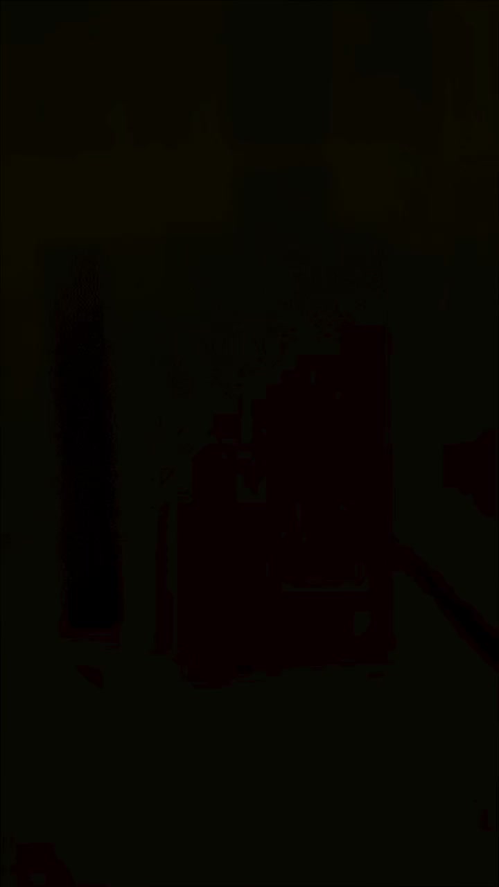 #مركز_النعماني 
🏗️ كل ما يحتاجه البناء في مكان واحد
(مرمر والبورسلين +مواد لاصقه والعوازل +أبواب داخلية و خارجية )

نوفر لكم بورسلين 120×60 فول بدي
بسماكة 2 ملم — القوة والأناقة بمستوى واحد 🔥

🔹 مناسب للواجهات الخارجية
🔹 مثالي للأرضيات الراقية
🔹 مقاوم للعوامل الجوية والرطوبة
🔹 ألوان وتصاميم عصرية تناسب كل الأذواق

💎 خيارك الأمثل إذا تريد شغل نظيف يدوم سنين بدۉن . تعب 

📞 للاستفسار والاتصال
***********
***********

تابع قناة مركز النعماني
حتى يوصلك كل جديد بالعالم البناء 
https://whatsapp.com/channel/0029Vb6tLeKCRs1jgB8WNQ1B

📍 موقعنا
📌النجف الأشرف شارع الحزام الأخضر مقابل مطعم بيتزا بيتزا 

🏗️ مواد أصلية • أسعار منافسة • 
خبرة وثقة
 @إشارة Muslim Rasul Alnuemaniu ابو احمد النعماني Kalekim Ali Noamani @
 #النعماني #بورسلين  #أبواب #ايران  #مرمر_ايراني #مواد_عازل #مركز_النعماني #مرمر_تركي #مواد_لاصقه #
