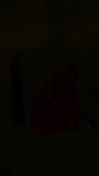 بورسلين 120×60 • النجف الأشرف • واجهات خارجية