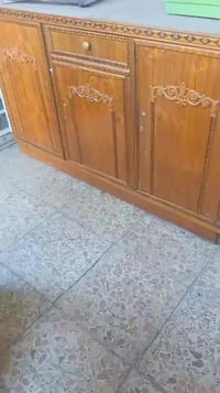 بوفيا • ١٢٥ • بيها مجال