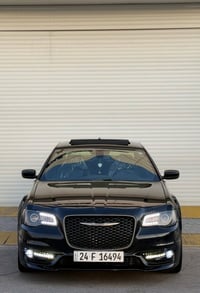 اوباما S300 • ٢٠١٩ • كولد اديشن