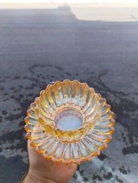 طقم كاسات فواكه • قرب مركز صحي حديثه • توصيل المحافظات