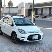 ٢٠١٦ • اوتماتيك • مكفول من صبغ