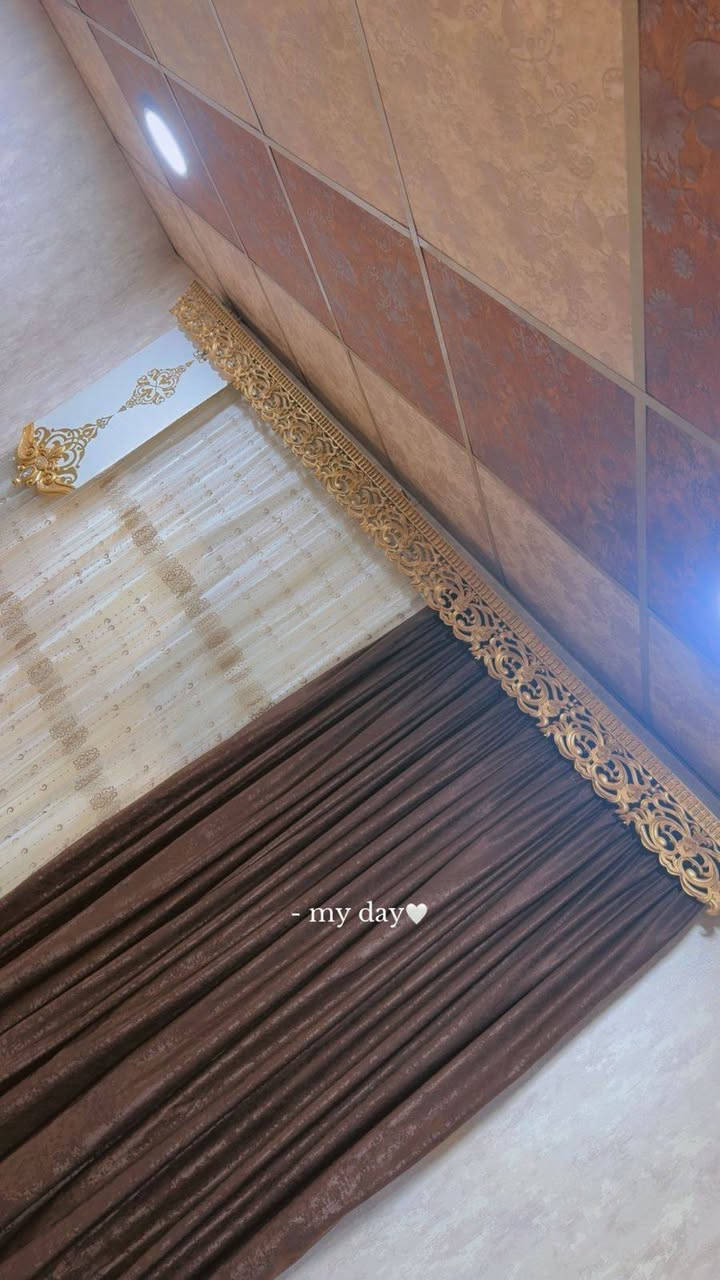 تخم اي ضرر مابي عشره مقاعد سعر 155 وبي مجال


**إذا كنت صاحب هذا الإعلان وتريد حذفه لأي سبب، رجاءا أرسل رسالة إلى الدعم الفني**