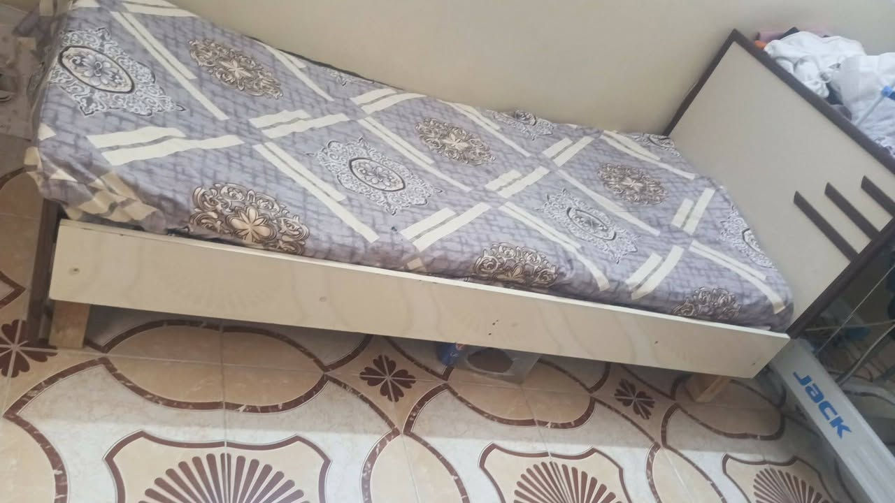 ئه م سيسه م بوو فروشتن بي دوشك


**إذا كنت صاحب هذا الإعلان وتريد حذفه لأي سبب، رجاءا أرسل رسالة إلى الدعم الفني**