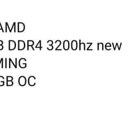 تجميعة • SSD ٥٠٠GB • بدون شاشة