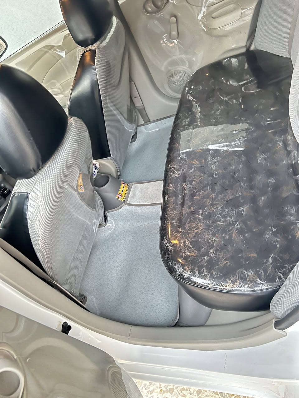 السلام عليكم نيسان صني هندي موديل 2024 رقم بصرة ب اسمي تحويل ماشيه 55الف سياره جاهزه مدوشمه مكفولة مجرد رصعتين العنوان البصره الزبير السعر 130وبيها مجال قليل الشراي يتصل 

***********
***********
