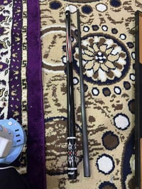 كيوب • للبيع