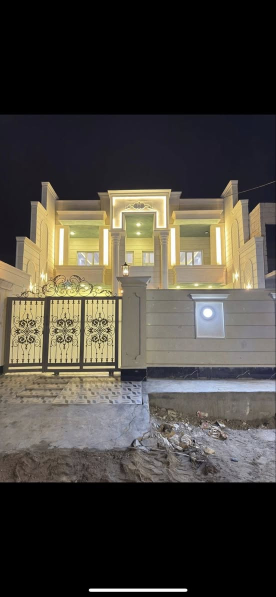 315 متر

واجهه 10ونص

الشغل موضح بالصور 

الموقع :تكريت الديوم ال 11الف 

للتواصل 

مكتب الرزاق وشركاه 

***********

***********
