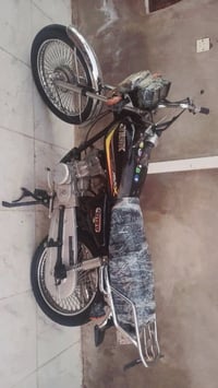 تايكر ١٩كامل 07728960661 وتساب