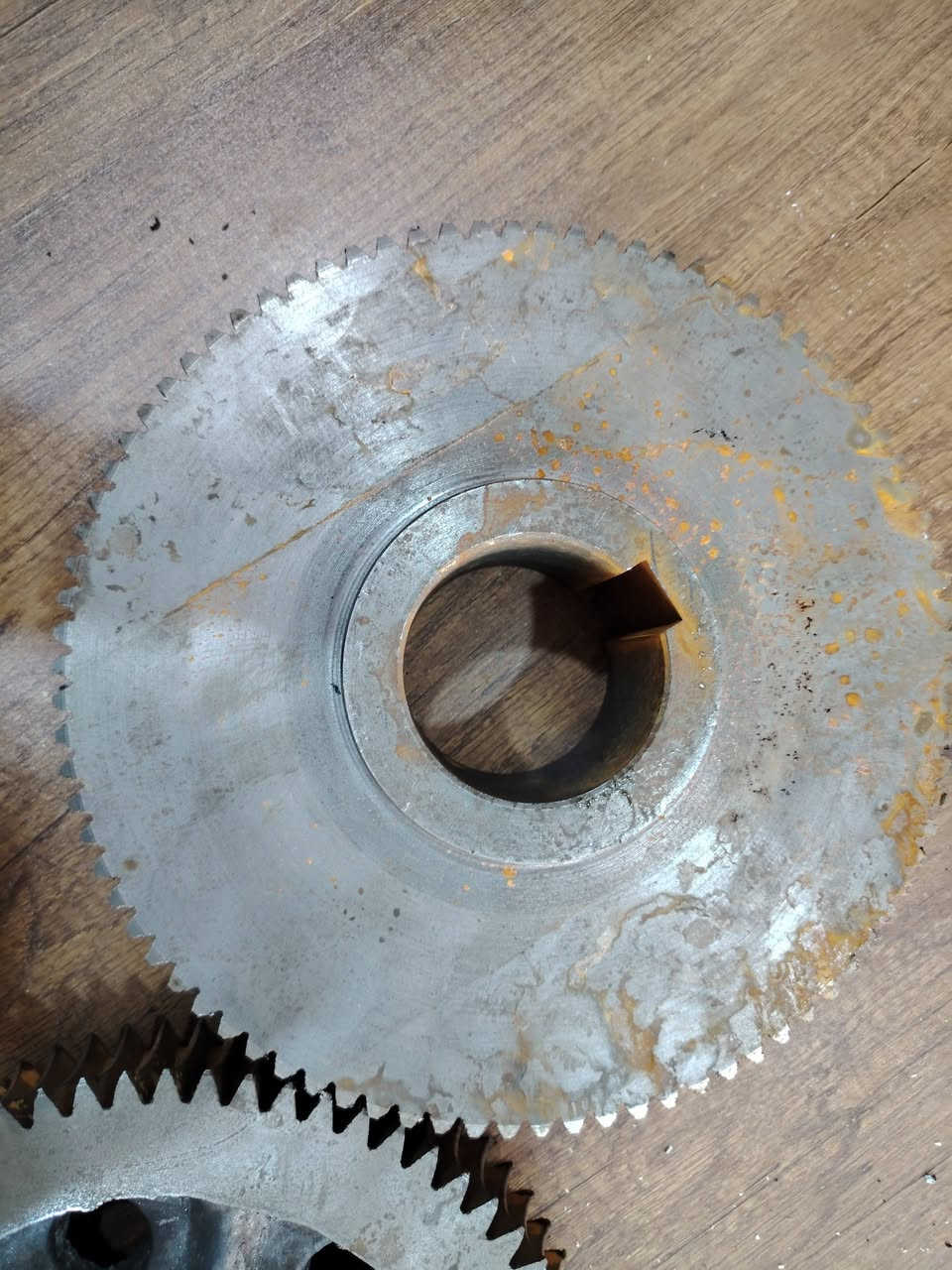 دشلي خالعه بغداد باب الشيخ مقبرة الغزالي محل سعد العقابي ابو حسن العتابي رقم وتساب ***********
