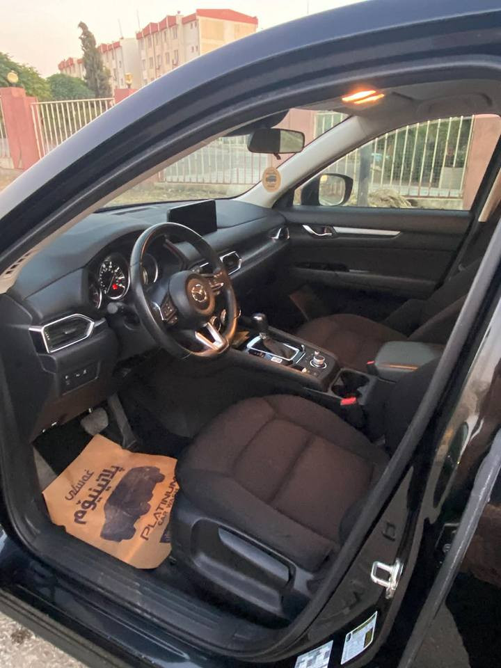 Cx5 2023 
ژمارە کاتی
بێ بۆیاخ
هیچ ئەیرباگی نەتەقیوە
هەمووی شتێکی بەشەرت 
سلێمانی *********** السليمانية, العراق
