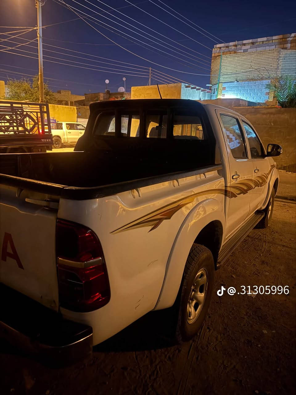 بيكم 2014گاز البيع جاهزه رقم شمالي جديد 2031البيع اي ستفسار لاتصال وات ساب *********** مكاني بصره
