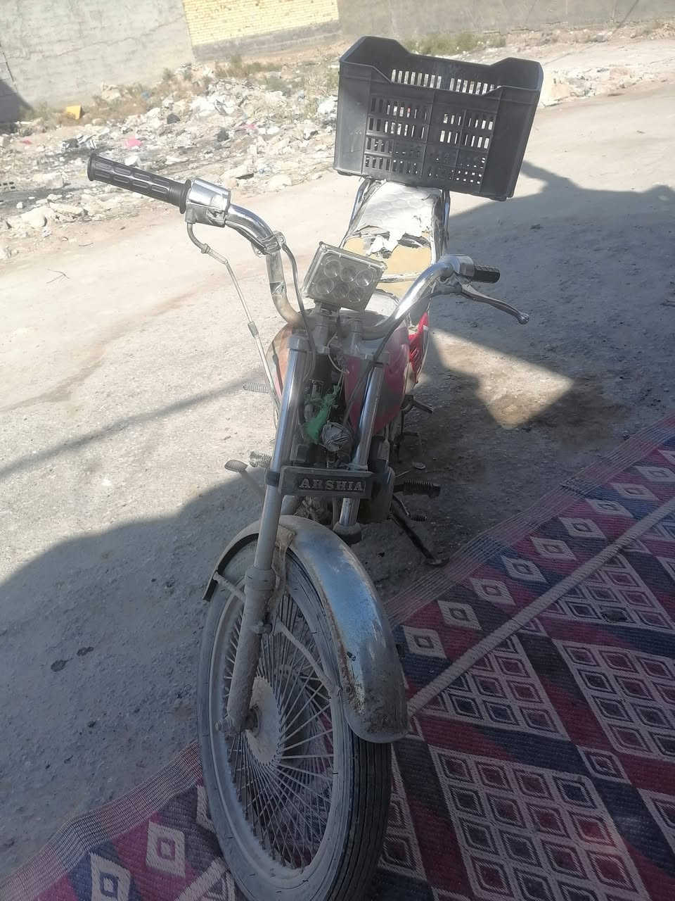 درجه اصوليه وكيله العاارضي***********
