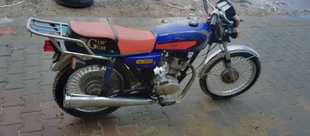 رالسلام عليكم تايكر 4كير نضيفه كهربايات كلهاا شغاله
 اوراق كامله اصوليه مكاني محموديه سعر 450وبيهاا مجال ***********بي واتساب
