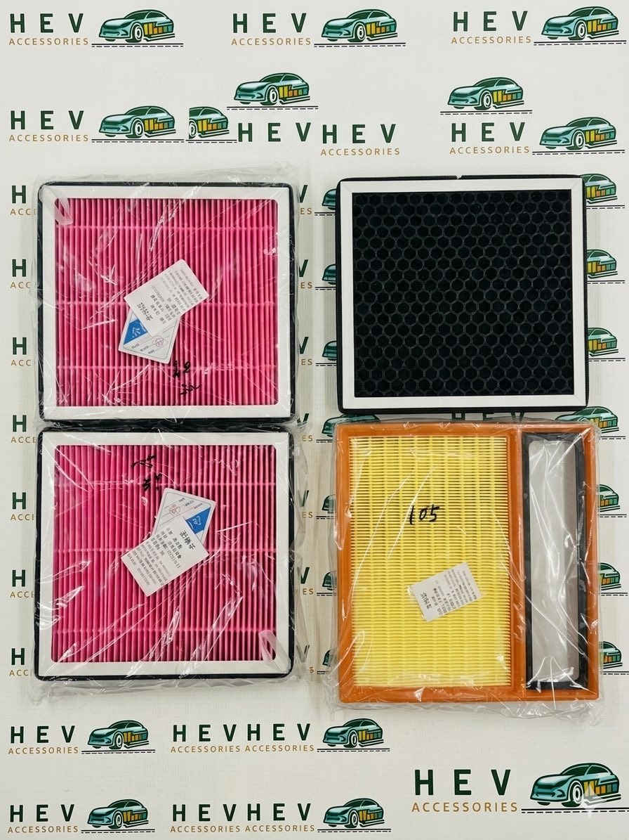 السلام عليكم 🫡 

دركه سيل 5 

علامه امامي خلفي ومال دركه سيل 5 

مطريات سيل 5 جن بلاص ودستروير 

فلاتر تبريد سيل 5 دستروير جن بلاص 

فلتر مكينه دستروير فقط 

توصيل كل العراق 

تواصل تيك توك فيس بوك (HEV)
واتساب :***********
