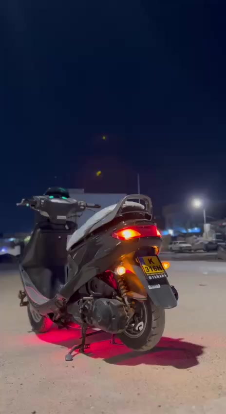 سلام عليكم دراجه فراشه للبيع السعر 675وبيه مجال مكينه ناعمه ما مفتوحا  سلف اشاير كلشي شقال تعال وفحص رقمي *********** مكاني بصره ابو الخصيب
