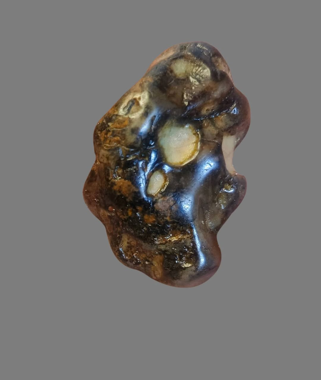 احجار ملاكط النباعي ذمه يوجد توصيل 
جميع المحافظات ***********
