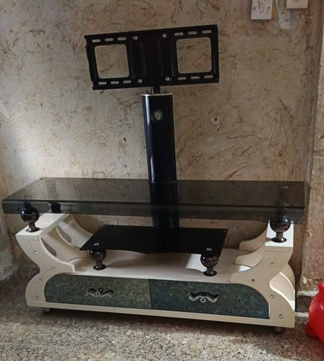 ميز بلازمه سعره 140 نظيف وبي مجال ميز طعام سعره 40 بدون كراسي وبي مجال العنوان بغداد كراده


**إذا كنت صاحب هذا الإعلان وتريد حذفه لأي سبب، رجاءا أرسل رسالة إلى الدعم الفني**