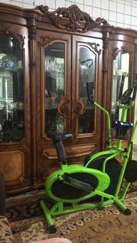 بوفيه تركية بيها اناره داخليه قيمها واخذها للتواصل واتساب ٠٧٧٠٤٥٤٢٢٢٢ ...