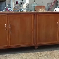 مستعجل • بيع • بالقاسم