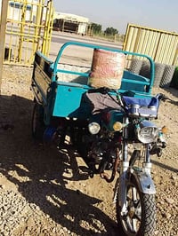 ستوته • موديل 22 • بابل الحمزه الغربي