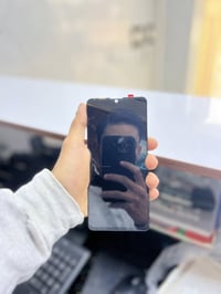 بلاك فيو A80 برو • شاشة اصلية • كربلاء