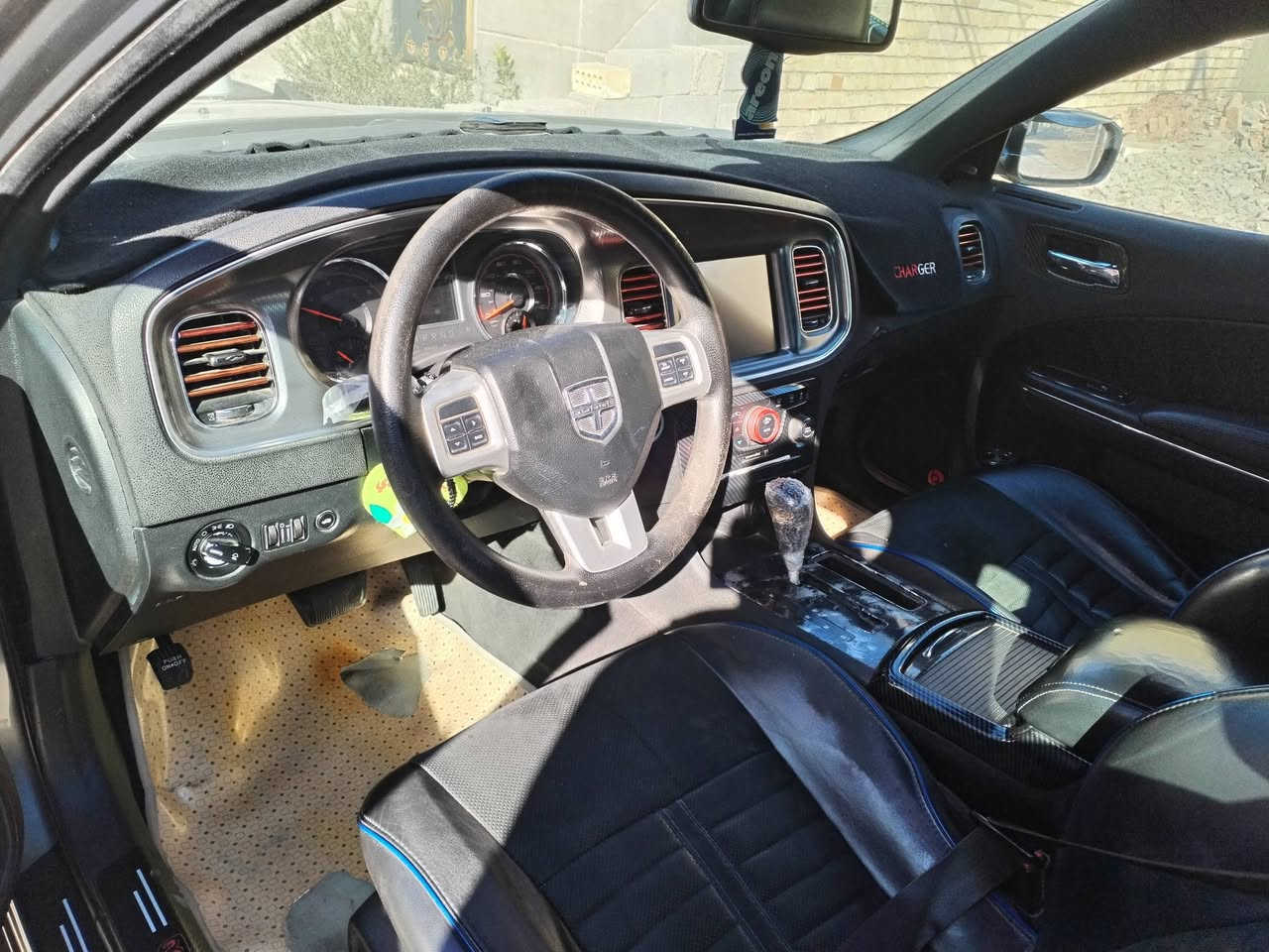 يالله
جارجر ١١ للبيع فقط قطعه بدون دواخل
رقم اربيل
تخم تاير جديد
مكينه ٣٦٠٠ وكير وكسل كفاله
عنوان سياره بغداد حي اور
شاشه جبيره
كير عصه
غرفه جديده
*********** بي واتساب
راسلني واتساب ادزلك سونار
#ملاحضه مكلف بلنشر
