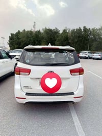 كرنفال • ٢٠١٦ • الديوانيه