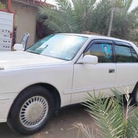 سياره راس الثور أيسر ابلاد مكفول من الكص و نقل جثه والوصولايات السعر خ...