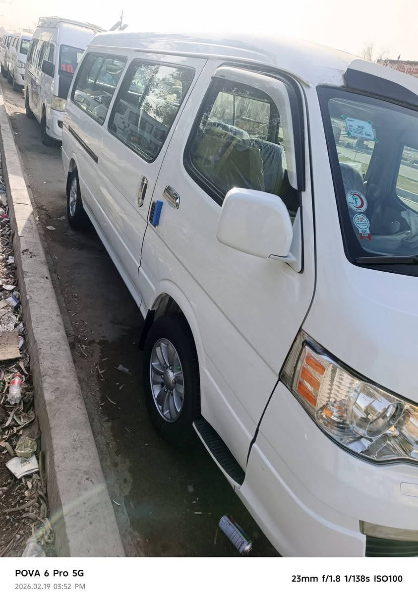 سلام عليكم للبيع جنبي اج وان مديل14 ستلام 19 بسمي رقم نكليزي بابل مكينه وكير بل صندوك سياره كفاله بيهة صبغ بل ربع مأشر عليه بس مكاني بغداد *********** اتصل
