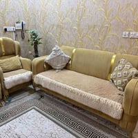 قنفات • مجلس • الامل