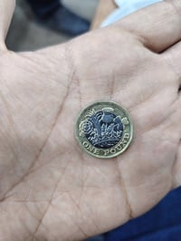 عملات • تقييم • مشتري