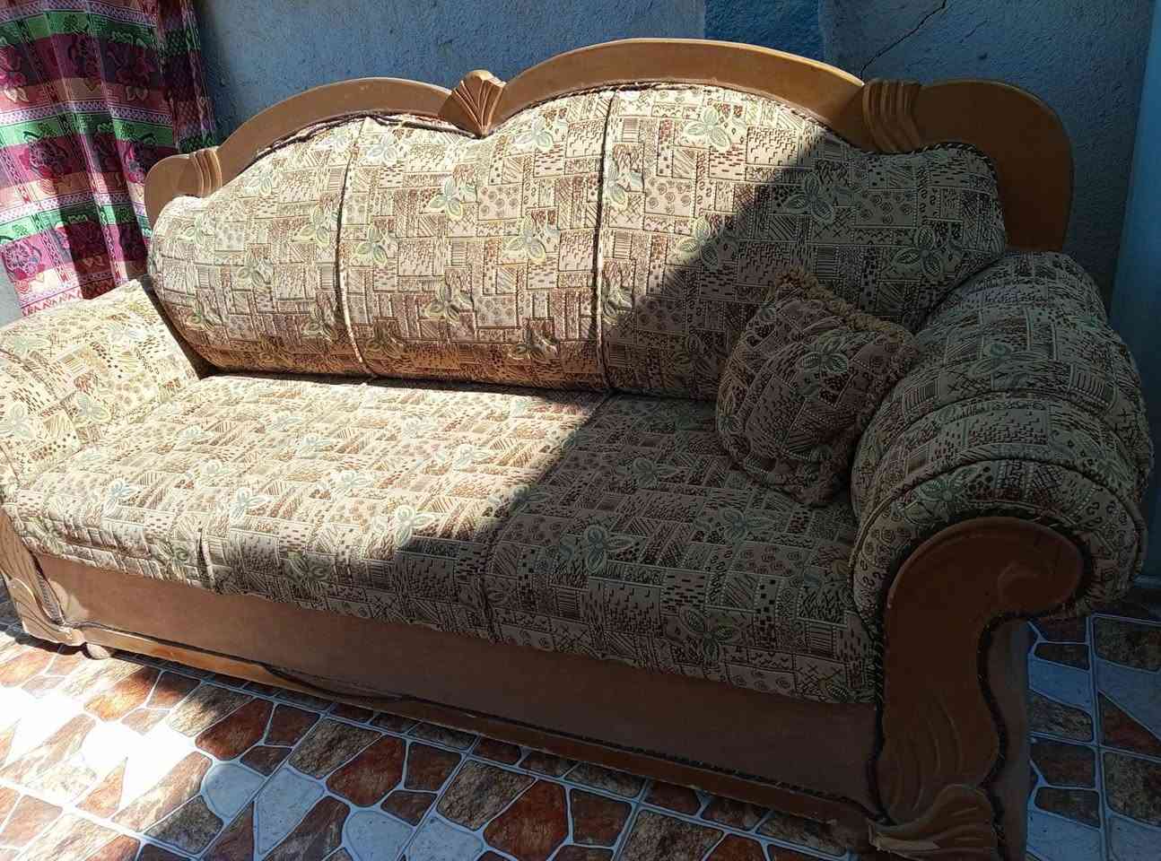 تخم للبيع تسكام نظيف جدا وقوي وثكيل ١٤ نفر


**إذا كنت صاحب هذا الإعلان وتريد حذفه لأي سبب، رجاءا أرسل رسالة إلى الدعم الفني**