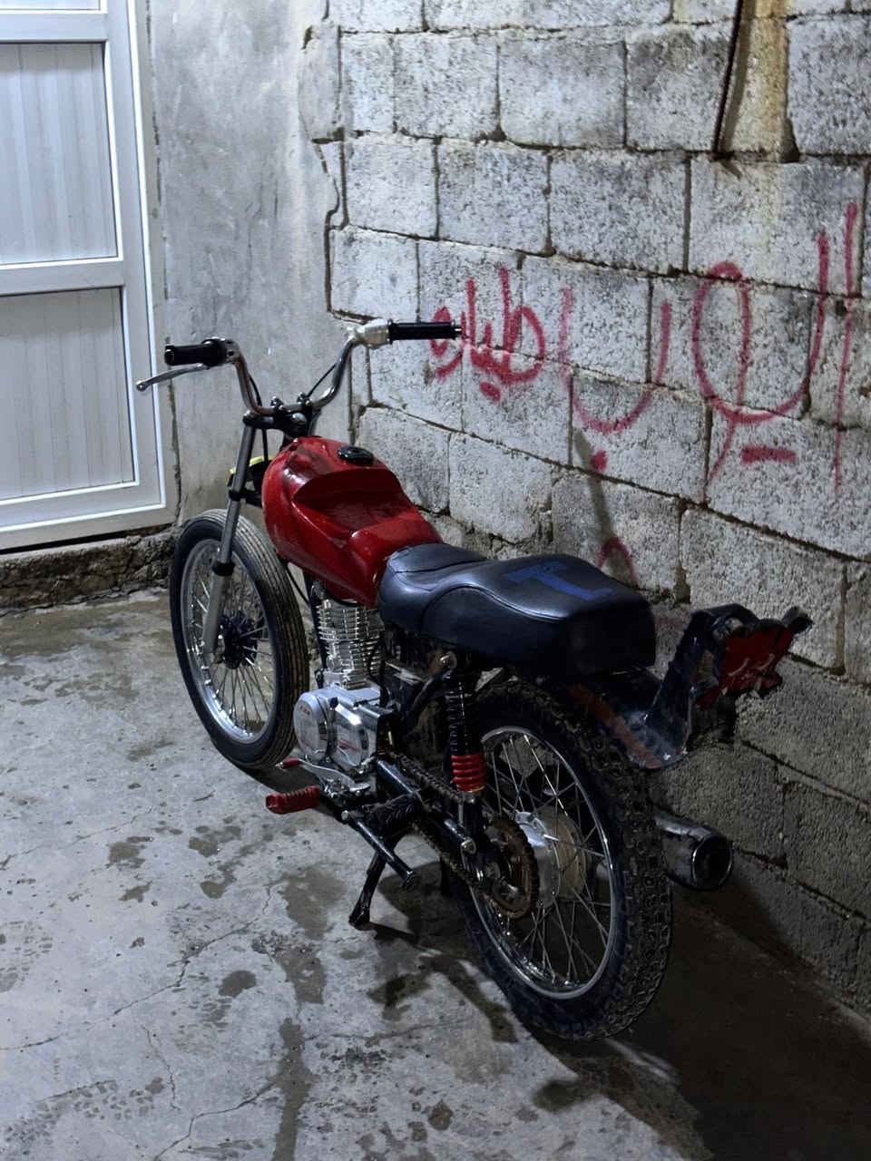 تعمير تيربو موديل (2025)قيم واخذ
***********
