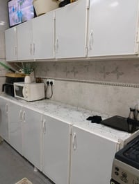 ٢م٤٠ • مغسلة ١م١٠ • كركوك