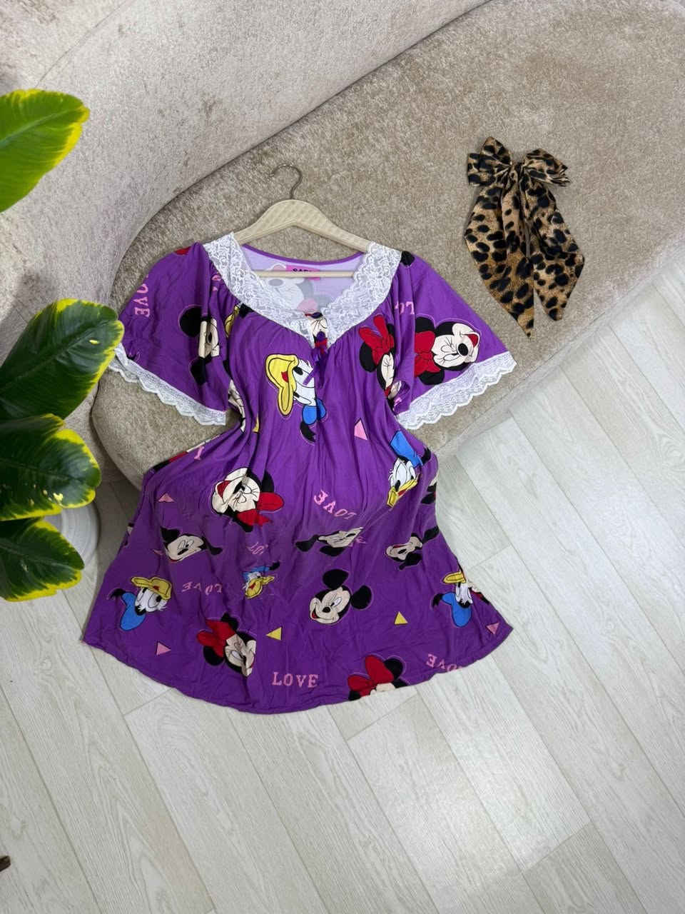 جملة أقل طلب نص درزن 🔥


**إذا كنت صاحب هذا الإعلان وتريد حذفه لأي سبب، رجاءا أرسل رسالة إلى الدعم الفني**