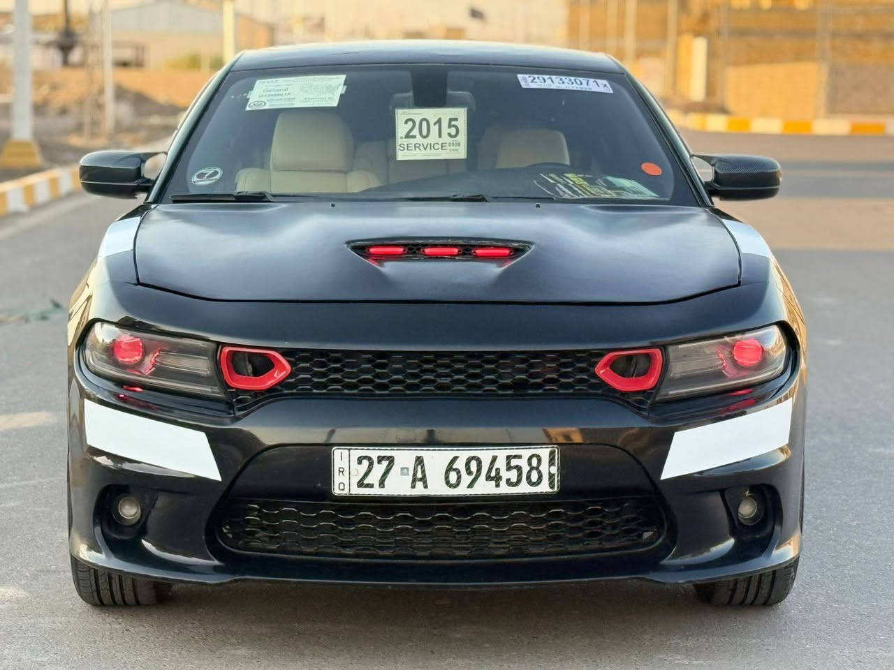 للبيع جارجر 2015 رقم ذي قار دولي تحويل وارد امريكي بيهة جاملغ وبنيد مواصفات السيارة شاشة كبيرة كامره دوار كشنات جلد بيجي كهربائي ويل كب دبل بروجكتر حواجب عل لايت تحكمات مكان السيارة ناصريه السعر 155 وبيهة مجال ***********
