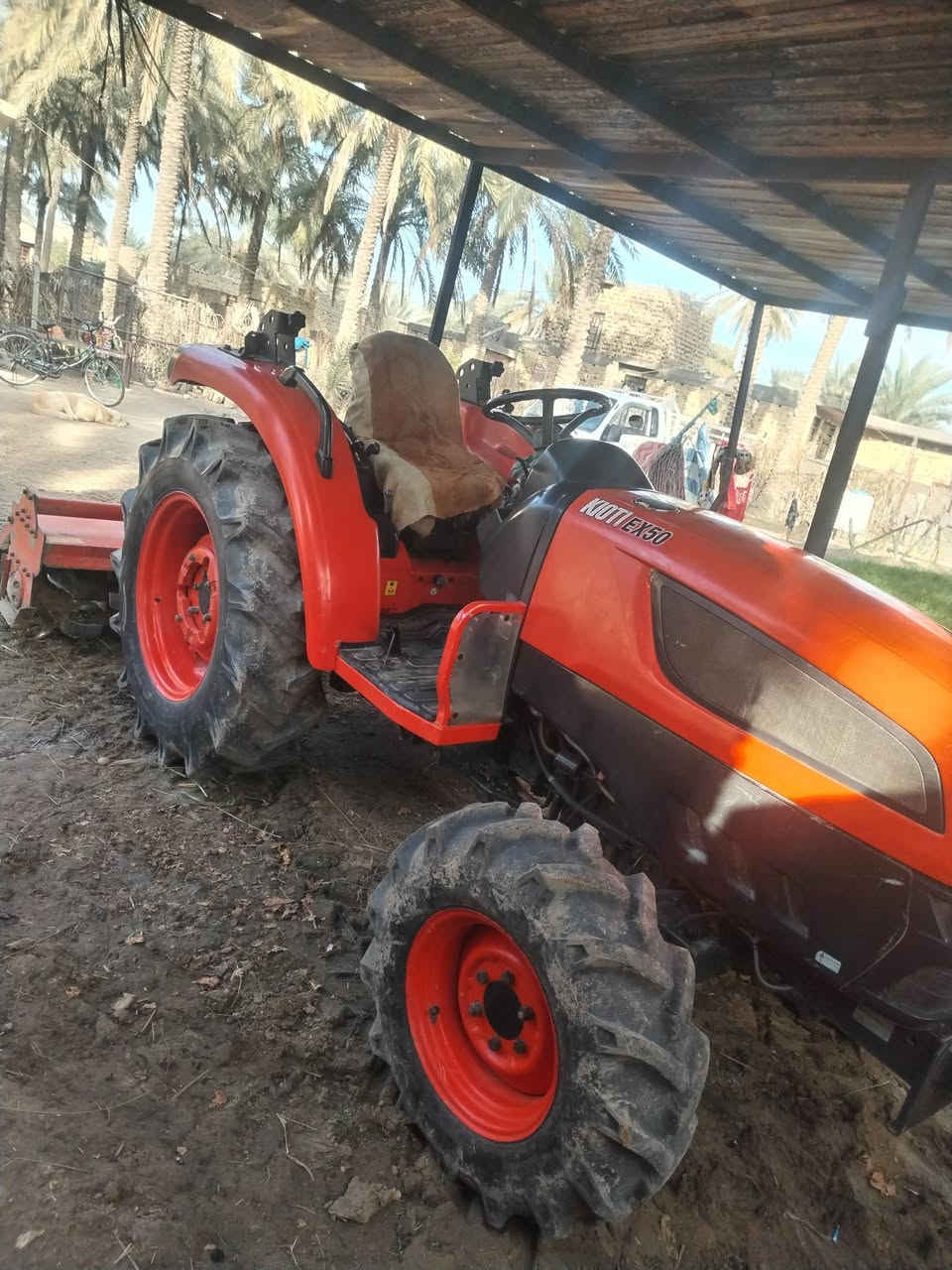 السلام عليكم مكينه كيوتي للبيع ***********
