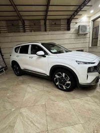 سنتافي 2023 للبيع خليجي رقم بغداد باسمي مشروع وطني مكفولة كفالة عامة م...