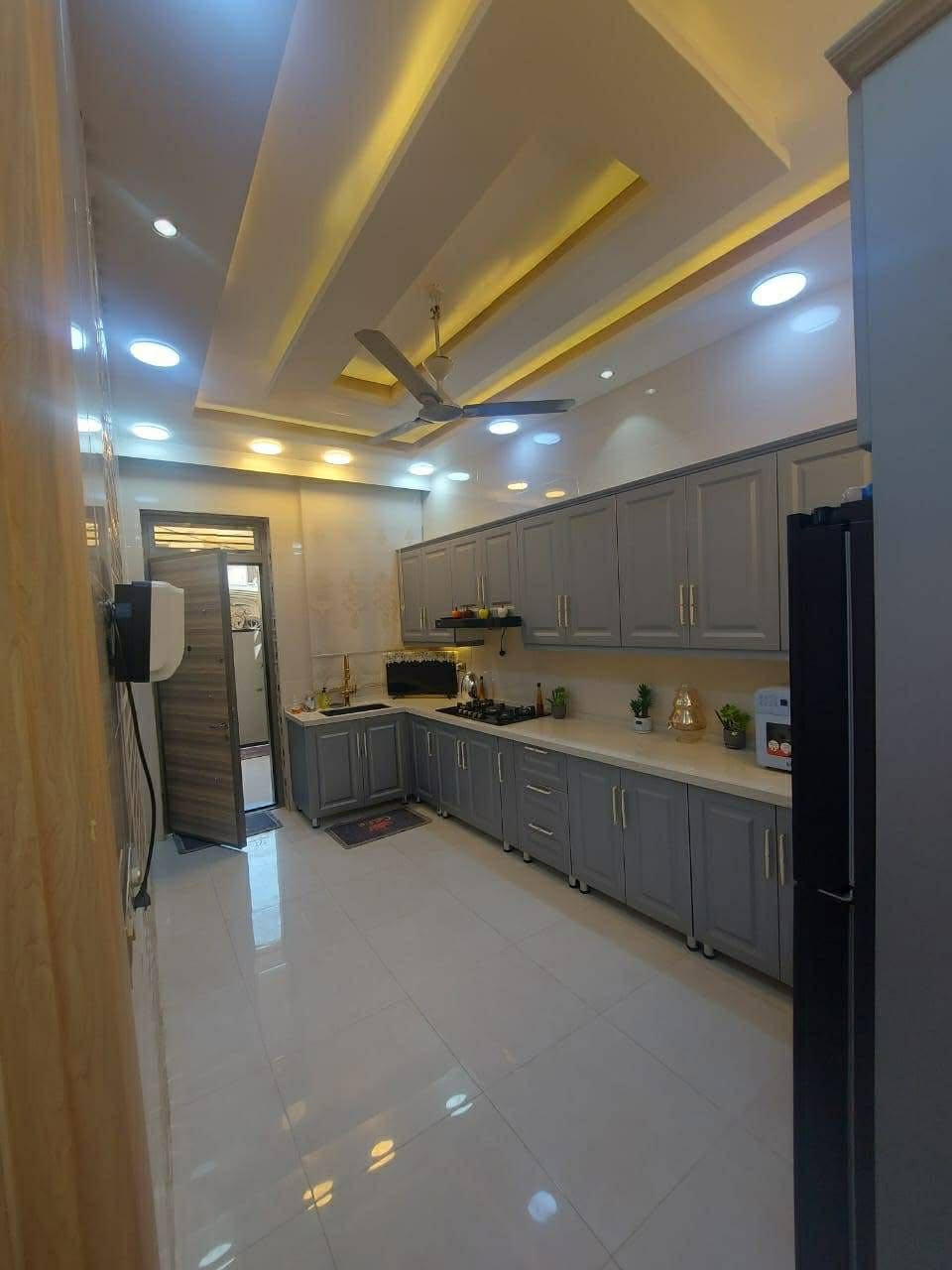 دار للبيع في بعقوبه التحرير
حي الجهاد قرب مدرسة الادريسي

150متر الواجه7.5 
4غرف نوم 
بناء درجى اولى 
للأستفسار ***********
