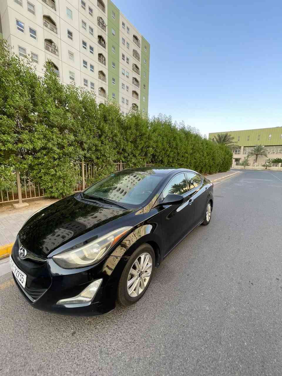 سلام عليكم النترا 2016 وارد امريكي ضرر خلفي بجم كبس جاملغ خلفي يمين وقبق جنطه السياره ليبل واحد مصلحات نفسهن 
رايدها ب١٠٣ وبيها مجال 
 فقط صدر ينرادلها 
للاستفسار خاص
او ***********
