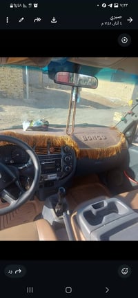 كيه فحل للبيع موديل ٢٠    رقم بغداد   ١٥٥  $    ٠٧٨٣٠١٩٢٧١٥