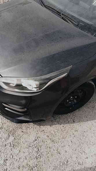 سلام عليكم
فورتي 2019
سيااره فووووول مواصفات للأخير 
فتحه 
رادار
تحكم ستيرن
كيرها at
مكينه جديد
كير جديد
حساسات امامي+ خلفي+ جانبي
سياره صدار امامي خلفي جديد
تخم تاير جديد
سياره كلش حلوه واحله من الصور
لون فيلي🩶
سياره ما نقصها برغي
رقم بغداد انكليزي بأسمي
سعرها 118 وبيها مجال
مكاني بغداد
***********
